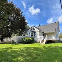 featured image of 1429 Titus Ave