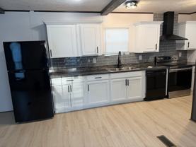2101 Ladnier Rd #197 - Photo 1 of 1