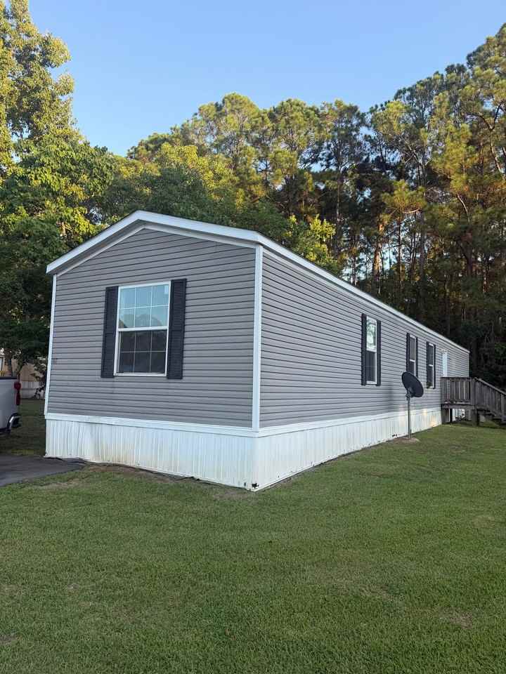 2101 Ladnier Rd #197 - Photo 2 of 11