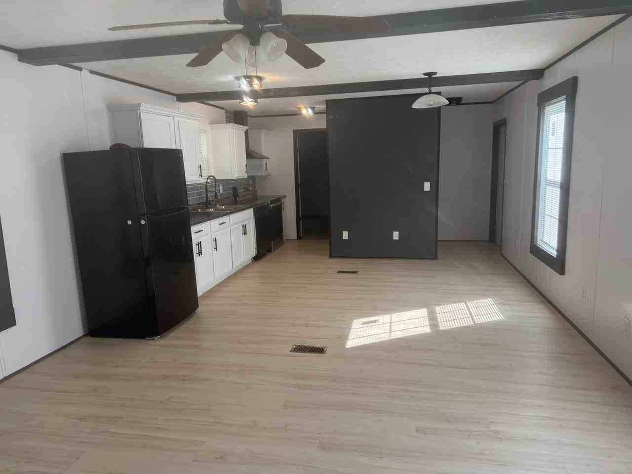 2101 Ladnier Rd #197 - Photo 3 of 11