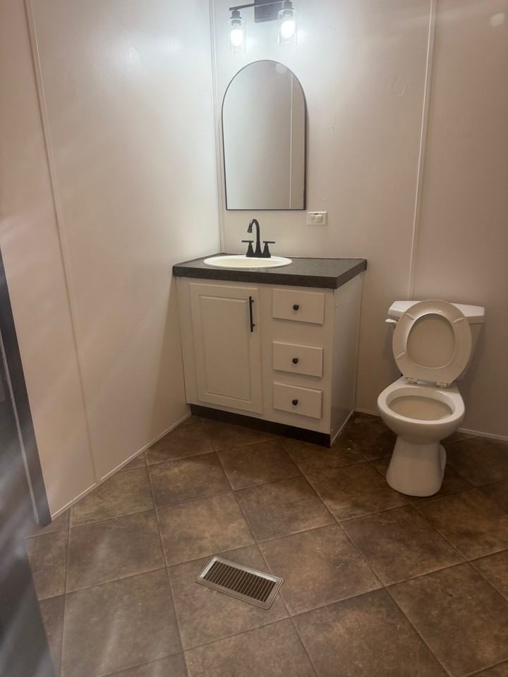 2101 Ladnier Rd #197 - Photo 4 of 11
