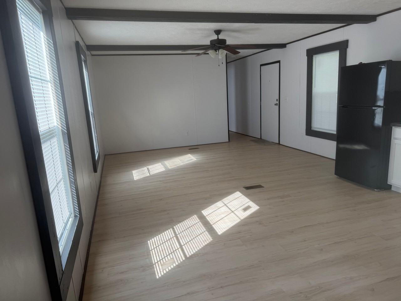 2101 Ladnier Rd #197 - Photo 5 of 11