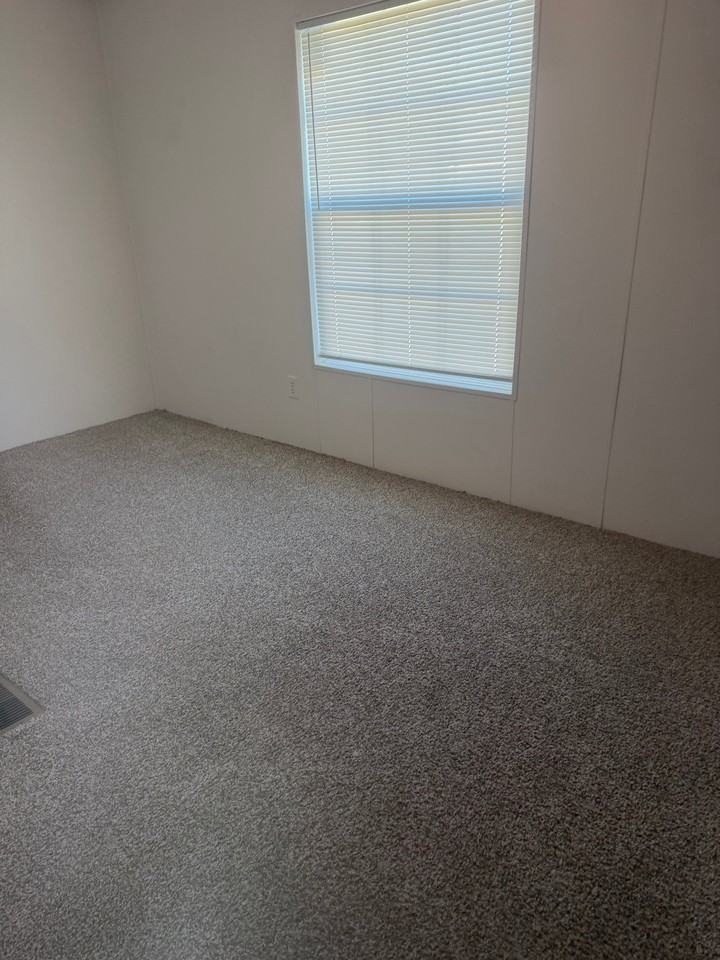 2101 Ladnier Rd #197 - Photo 6 of 11