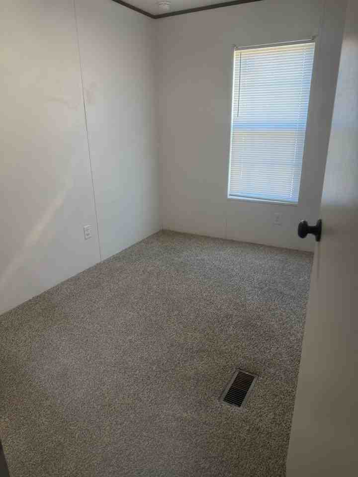 2101 Ladnier Rd #197 - Photo 7 of 11