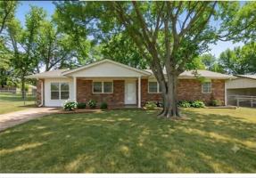 featured image of 617 N Harriet St