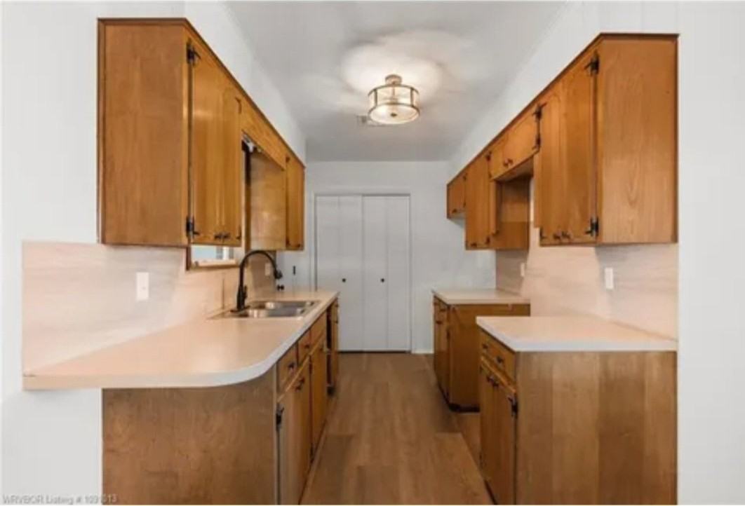617 N Harriet St - Photo 6 of 10
