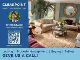 featured image of 136 Saint Francis Blvd