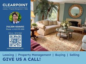 136 Saint Francis Blvd - Photo 1 of 1