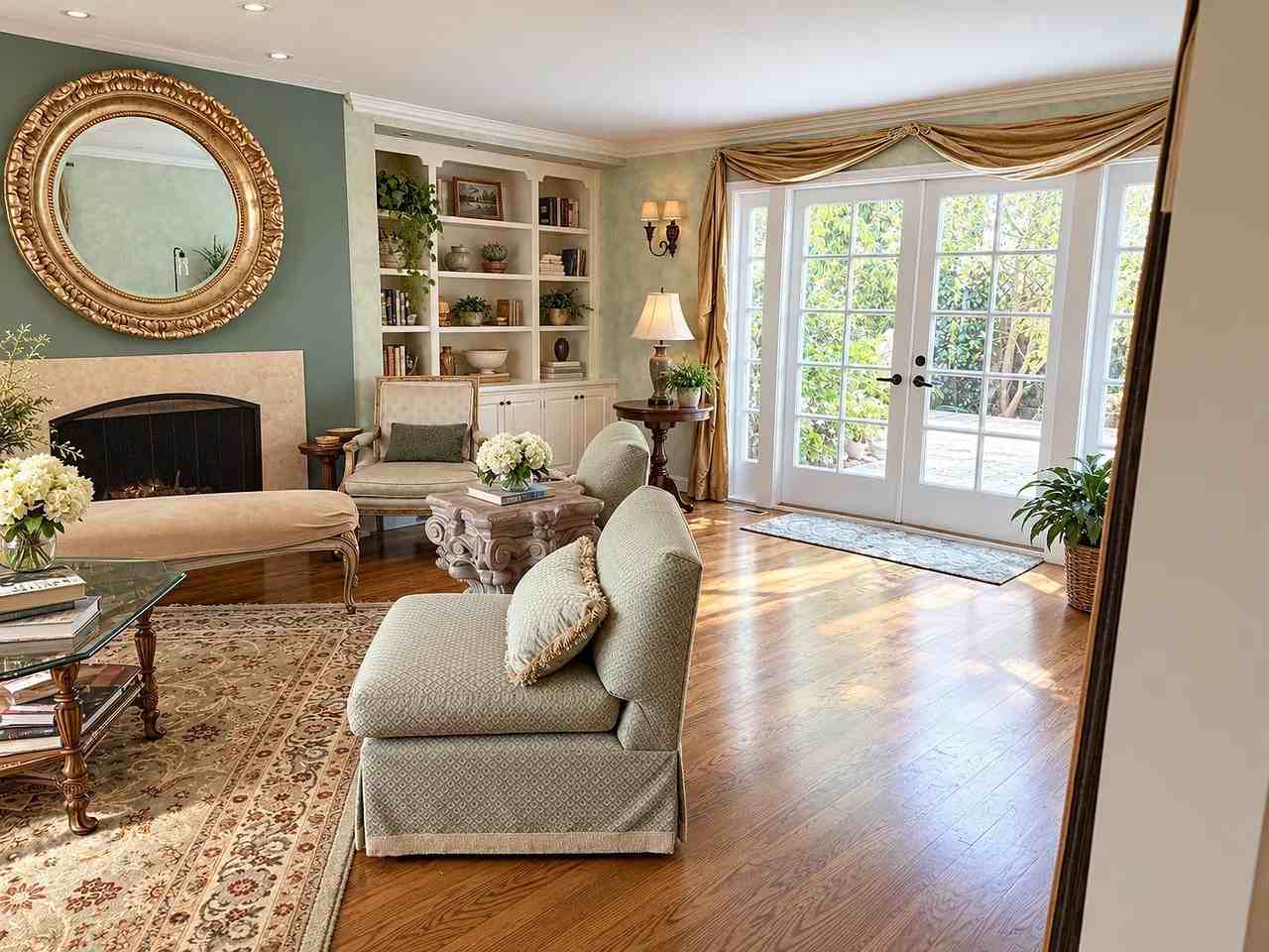 136 Saint Francis Blvd - Photo 2 of 7