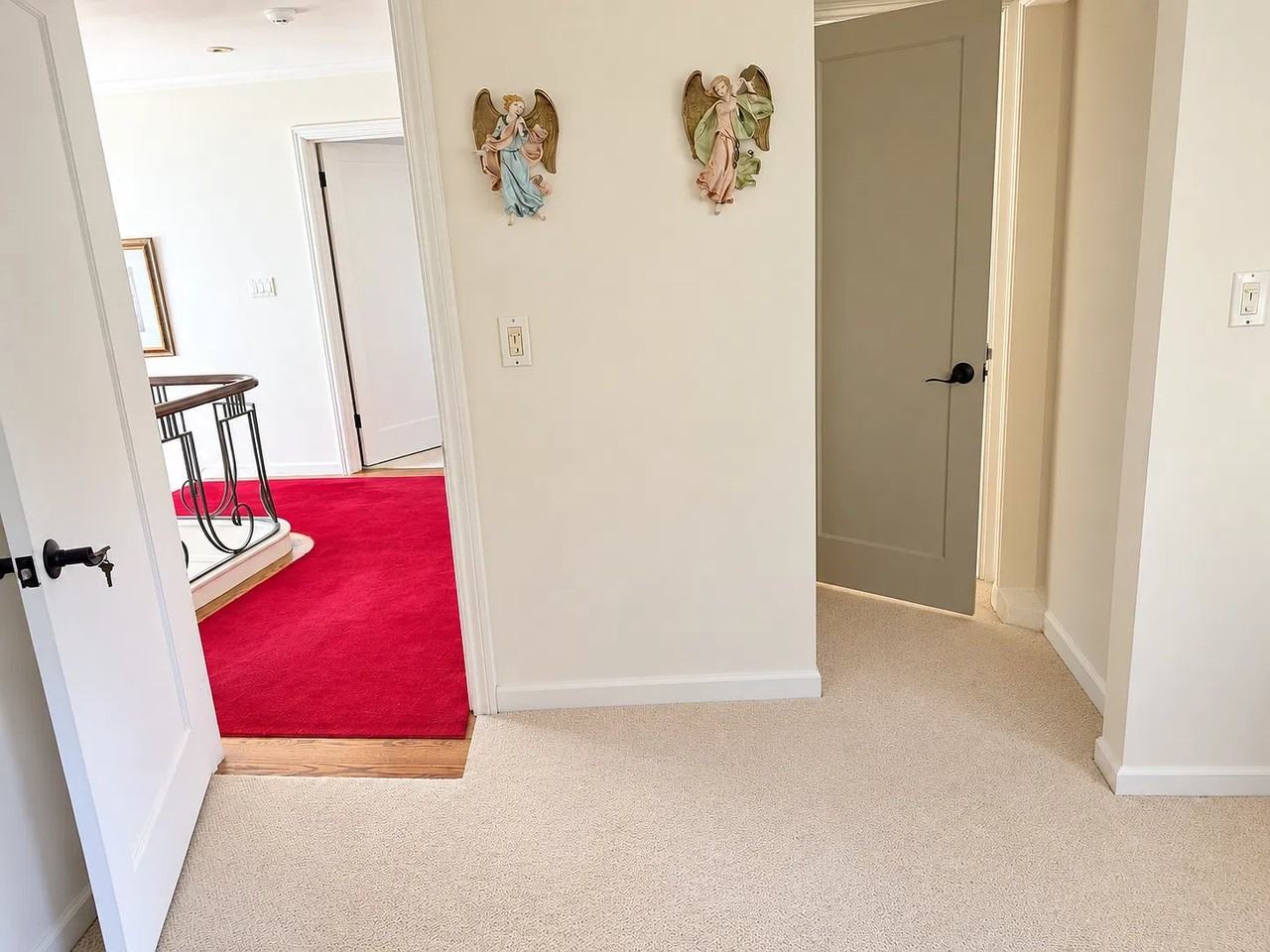 136 Saint Francis Blvd - Photo 7 of 7