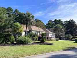 featured image of 4267 Congressional Dr