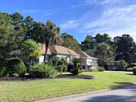 4267 Congressional Dr - Photo 1 of 1