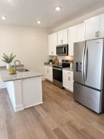 featured image of 190 Business Park Ln #LANE