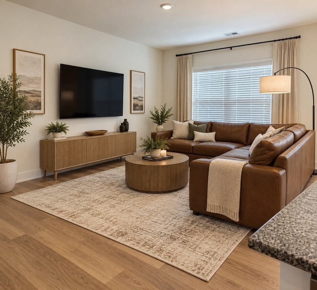 190 Business Park Ln #LANE - Photo 3 of 20