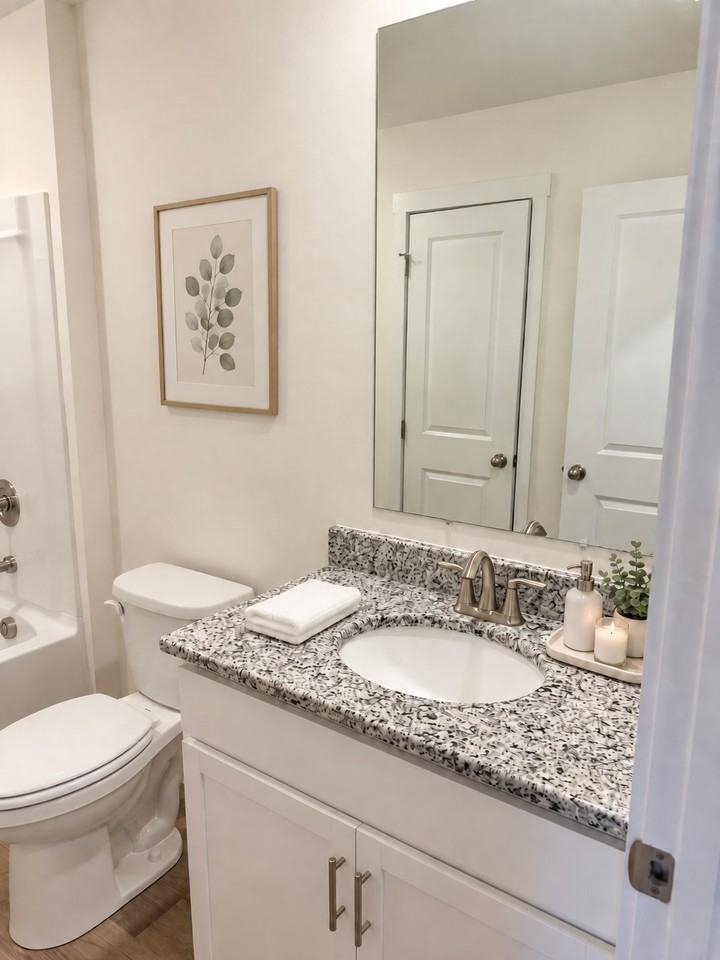 190 Business Park Ln #LANE - Photo 4 of 20