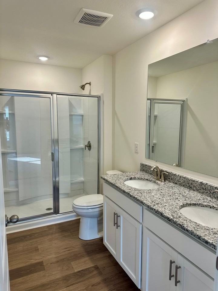 190 Business Park Ln #LANE - Photo 7 of 20