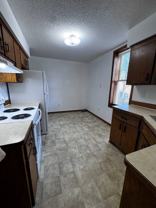 414 N Walnut St Chaska Mn - Photo 1 of 1