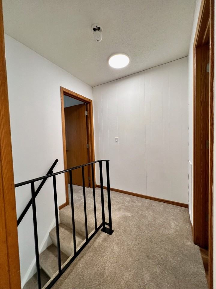414 N Walnut St Chaska Mn - Photo 6 of 11
