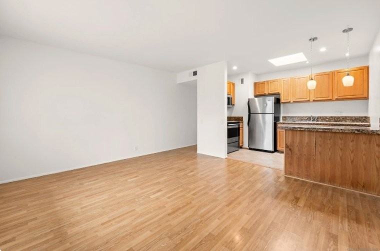 4329 Central Ave #5 - Photo 2 of 14