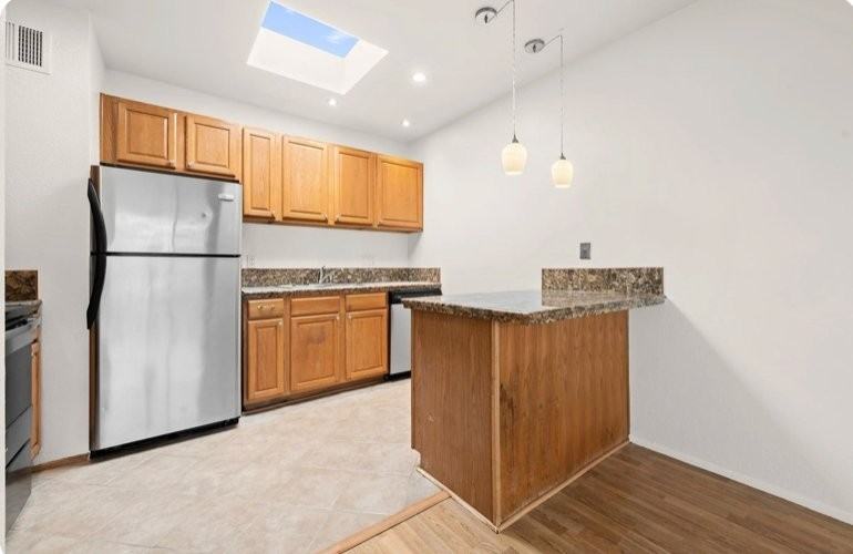 4329 Central Ave #5 - Photo 3 of 14
