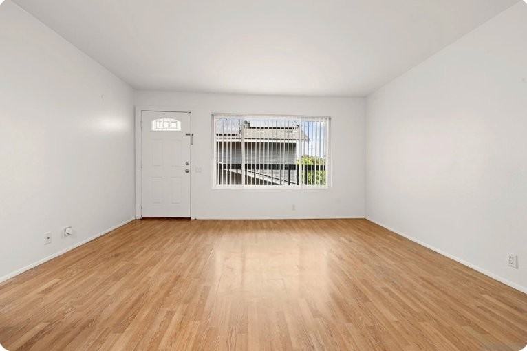 4329 Central Ave #5 - Photo 4 of 14
