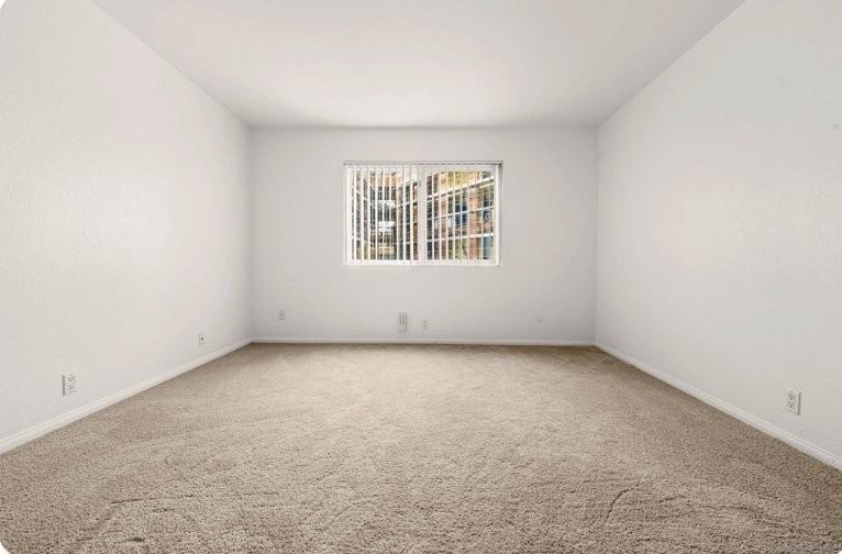 4329 Central Ave #5 - Photo 5 of 14
