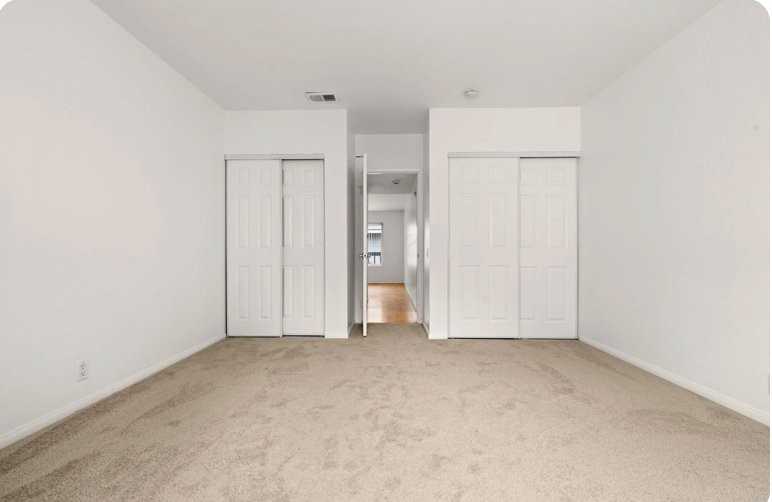 4329 Central Ave #5 - Photo 6 of 14