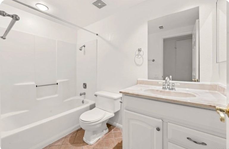 4329 Central Ave #5 - Photo 7 of 14