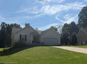 315 Catbird Rd - Photo 1 of 1