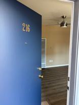 2555 Foothill Blvd #216 - Photo 1 of 1