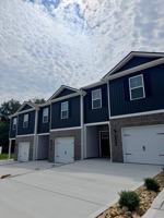 featured image of 216 Business Park Ln