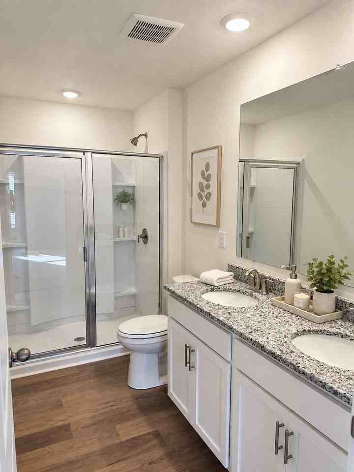 216 Business Park Ln - Photo 5 of 20