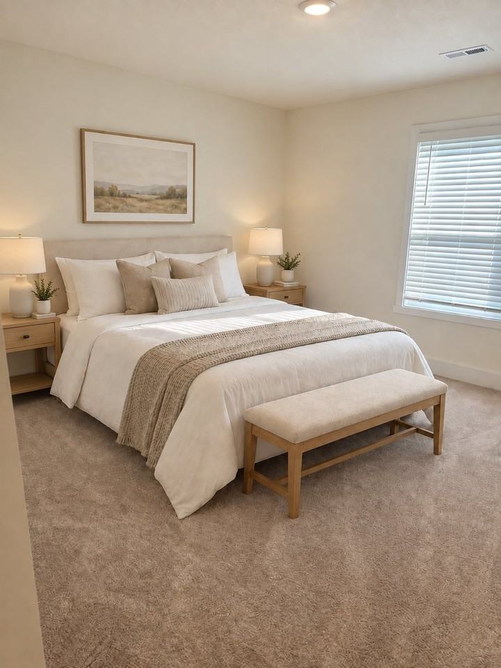 216 Business Park Ln - Photo 6 of 20