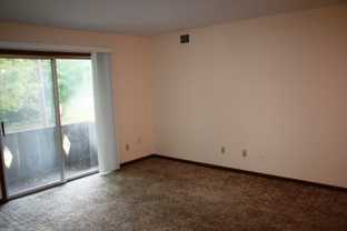 1234 E Elm St #202 - Photo 1 of 1