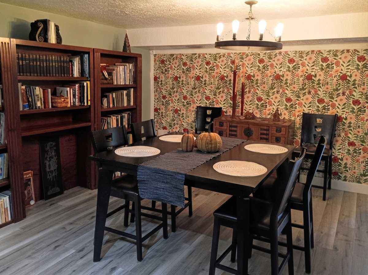 1015 Brook Haven Dr #1015 - Photo 3 of 19