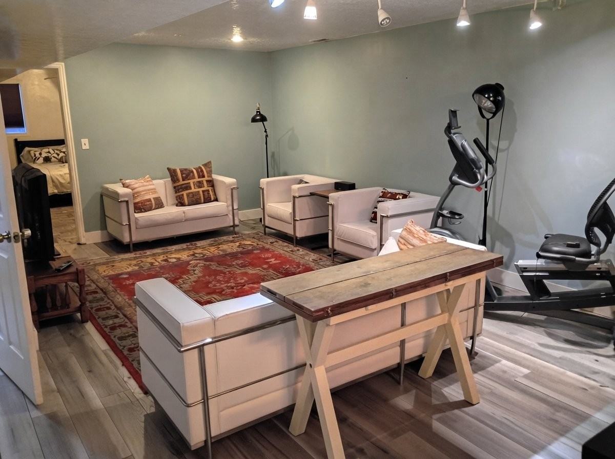 1015 Brook Haven Dr #1015 - Photo 4 of 19