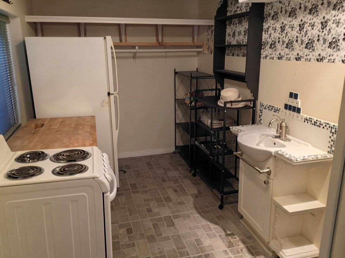 1015 Brook Haven Dr #1015 - Photo 6 of 19