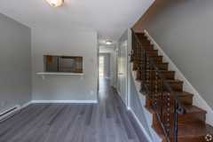 29 Partridge Hill Rd #12 - Photo 1 of 1