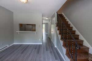 featured image of 29 Partridge Hill Rd #12