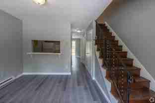29 Partridge Hill Rd #12 - Photo 1 of 1