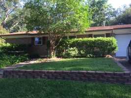 featured image of 22 Azalea Dr