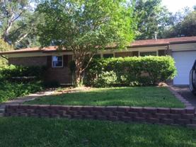22 Azalea Dr - Photo 1 of 1