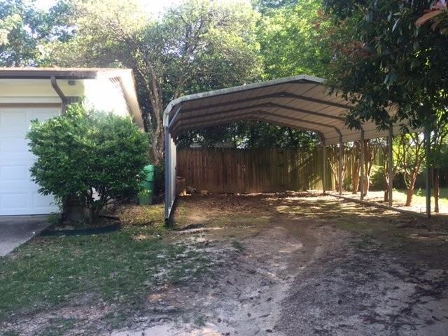 22 Azalea Dr - Photo 2 of 7