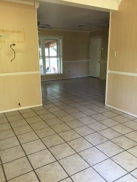 22 Azalea Dr - Photo 6 of 7