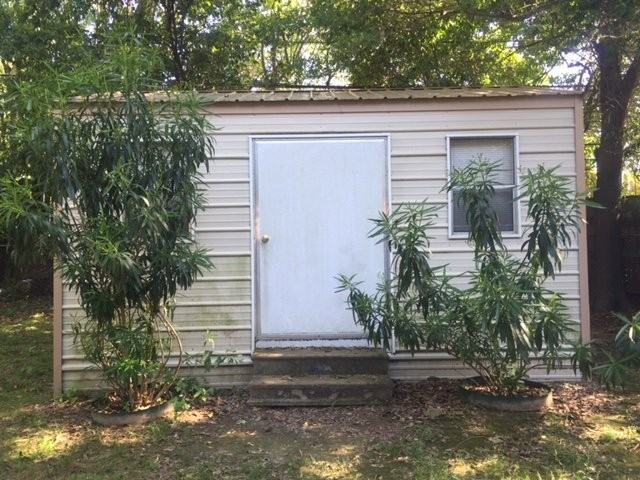22 Azalea Dr - Photo 7 of 7