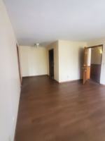 featured image of 1234 E Elm St #300