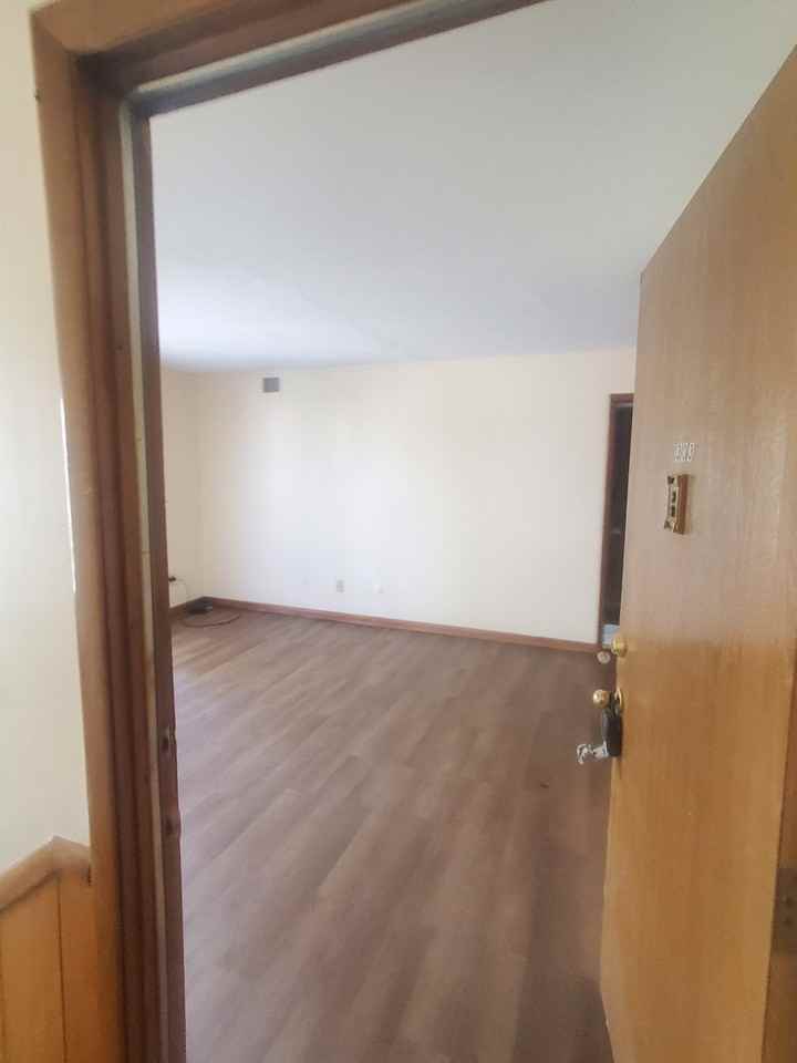 1234 E Elm St #300 - Photo 2 of 13