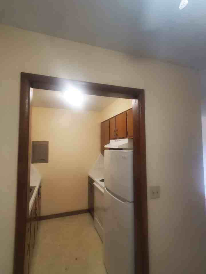 1234 E Elm St #300 - Photo 3 of 13