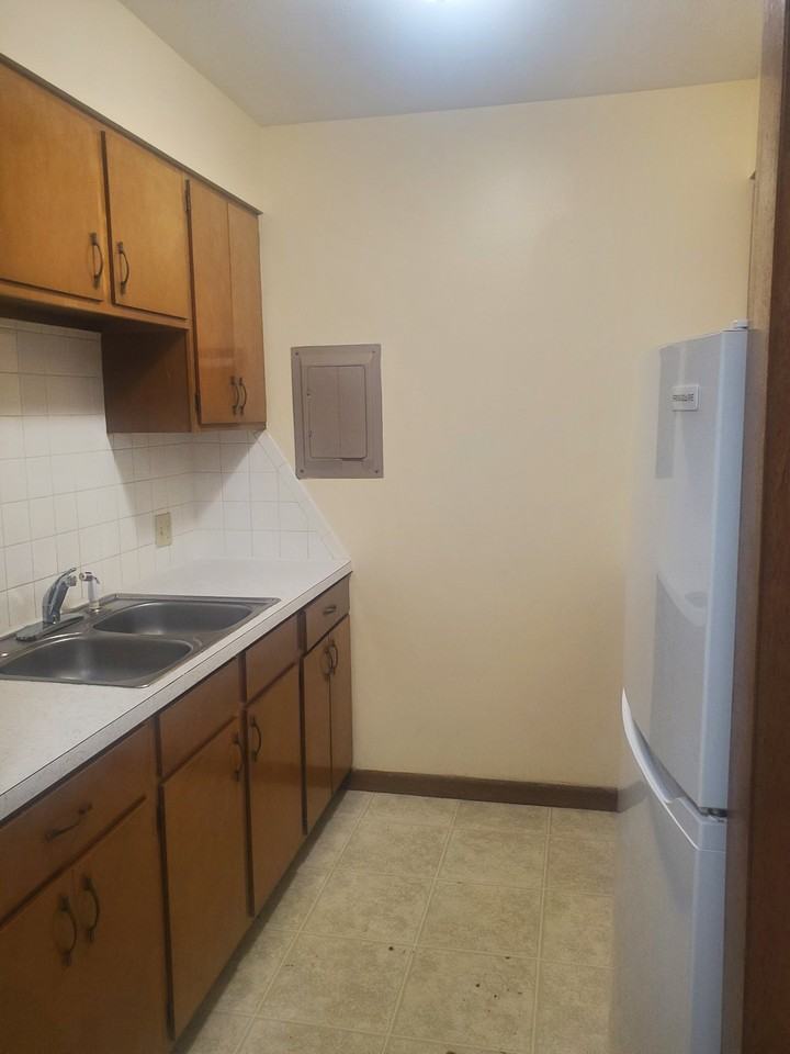 1234 E Elm St #300 - Photo 4 of 13