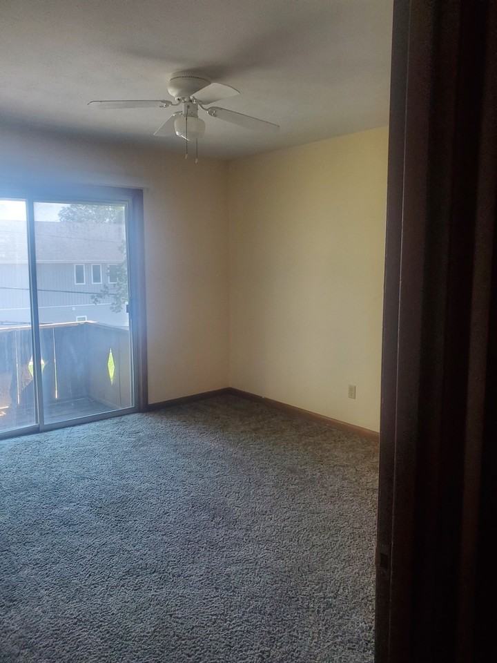 1234 E Elm St #300 - Photo 5 of 13